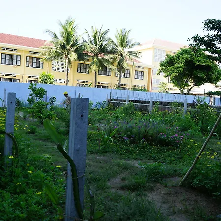 Seasing Boutique Hotel-2