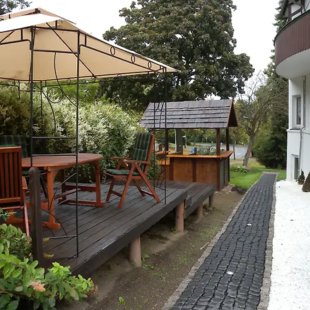 Hostel Goslar-2