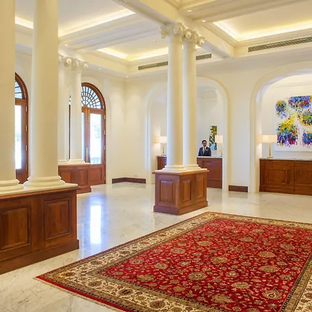Galle Face Hotel-3