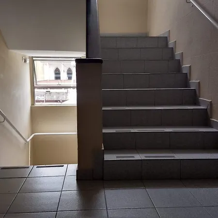 Euro Hotel-2