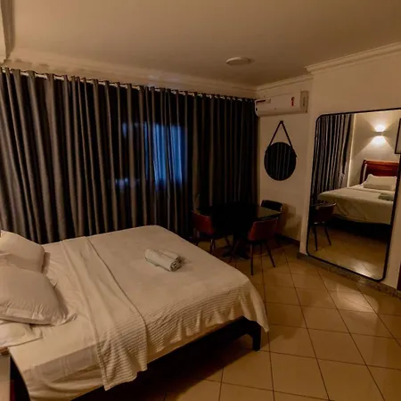 Terra Verde Hotel-3