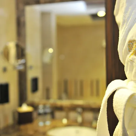 Jannah Burj Al Sarab-3