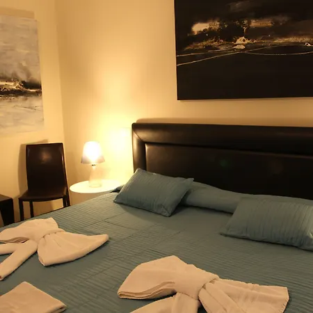 Abatellis Luxury-3