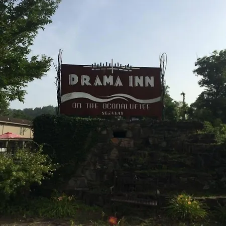 Drama Inn-3