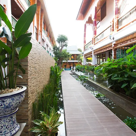 Pingviman Hotel-2