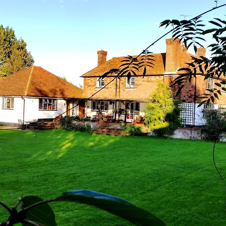 Iffin Farmhouse-2