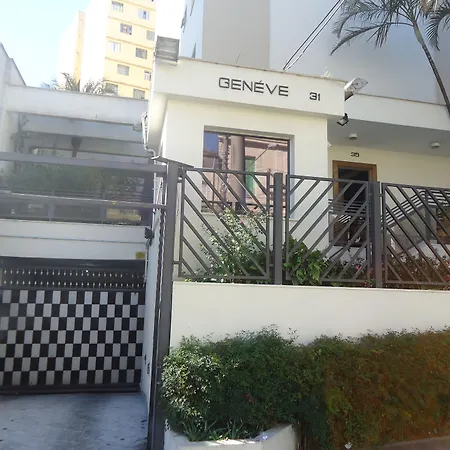 Residencial Geneve-3