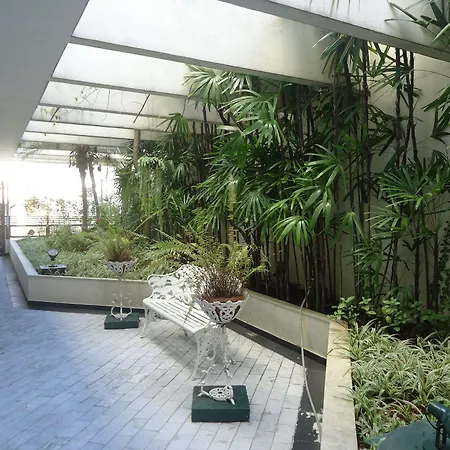 Residencial Geneve-2