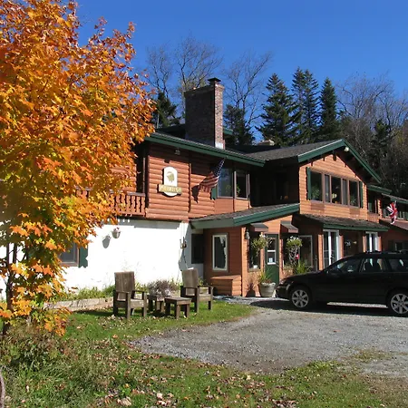 Kitzhof Inn-2
