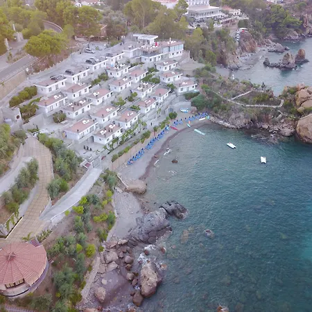 Blue Bay-3