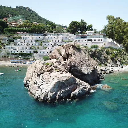 Blue Bay-2
