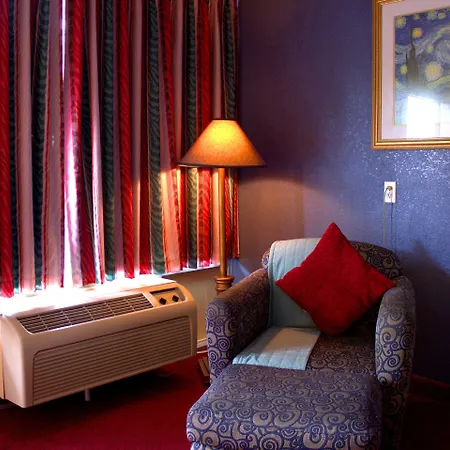 Lambert Inn-2