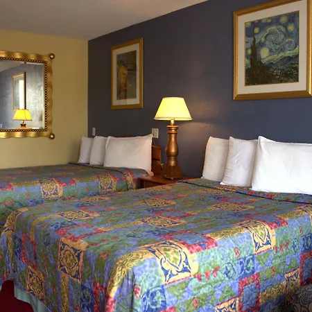 Lambert Inn-3