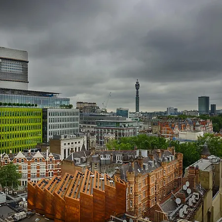 Lse High Holborn-3