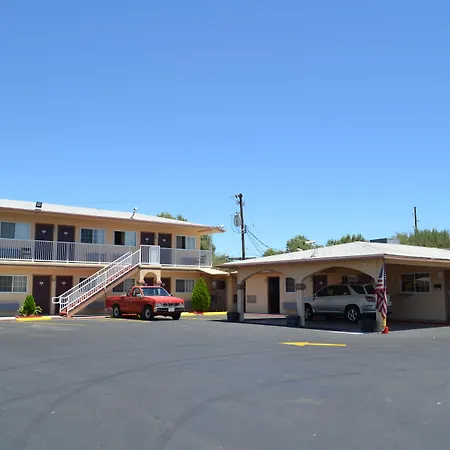 Budget Inn-2