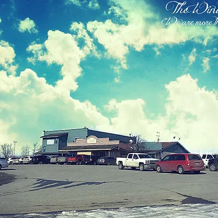 Windbreak Cafe-3