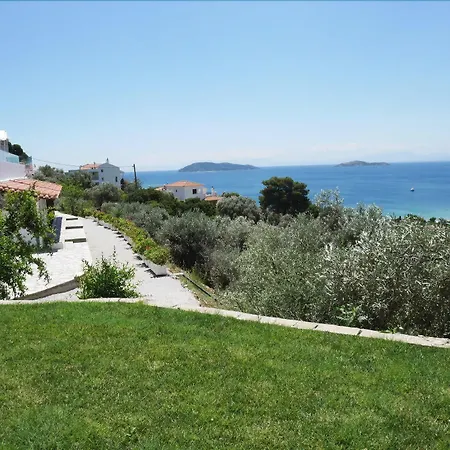Hotel Rene-2