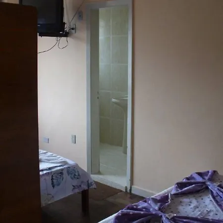 Odage Hotel-3