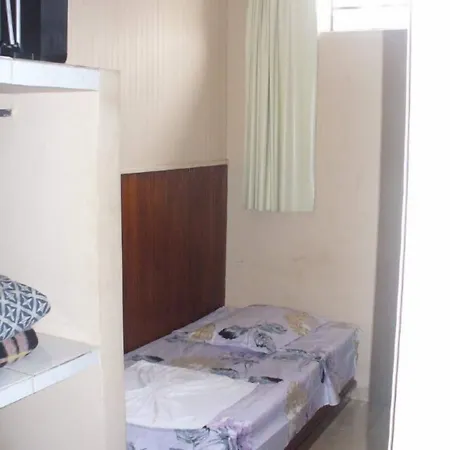 Odage Hotel-2