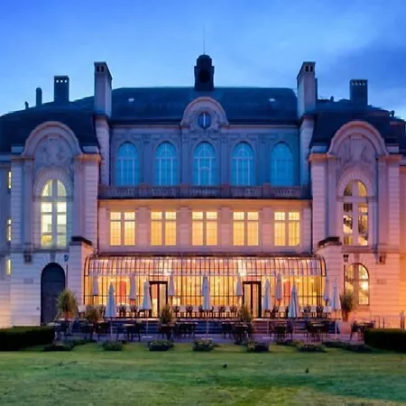 Hotel am Spisertor-2