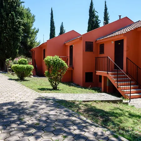 Apartments Medena-3