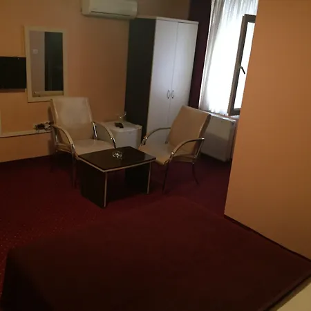 Mina 1 Hotel-3