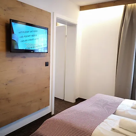 Hotel Aschauer Hof Z'Fritzn-3