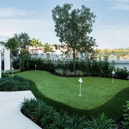 Homewood Suites By Hilton Miami Dolphin Mall-3