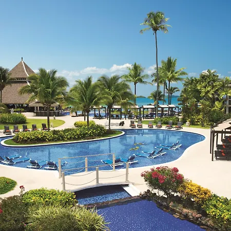 Dreams Playa Bonita All Inclusive-2