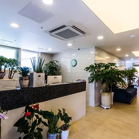 Sea Stay Hotel-3