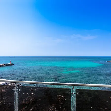 Sea Stay Hotel-2