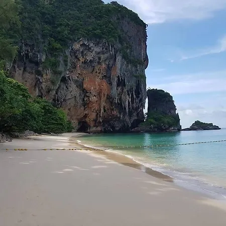 Andaman Pearl Resort-2