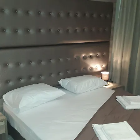Hotel Rex-3