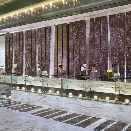 Atana Hotel-3