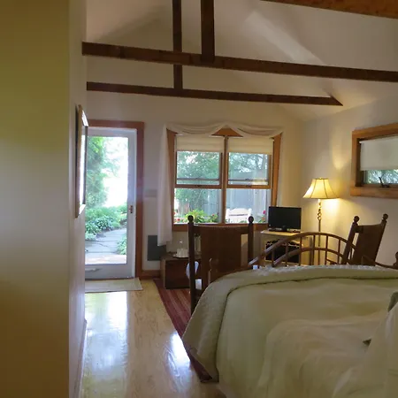 Atlantic Ark Inn-2