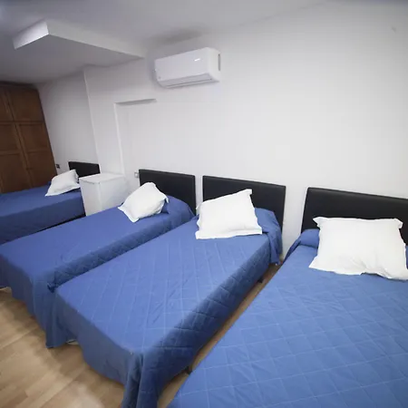 Hotel Alba-3