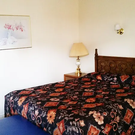 Olympia Motel-3