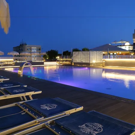 Hotel Principe Palace-3