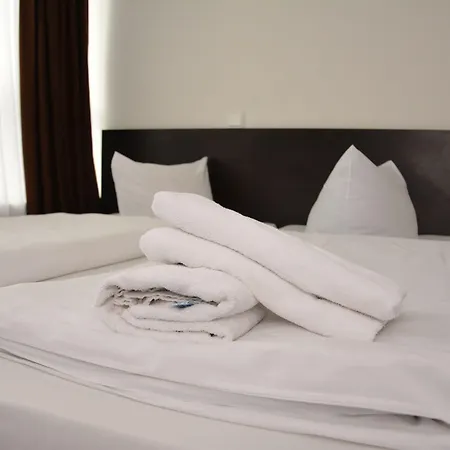 Mosel Hotel-3