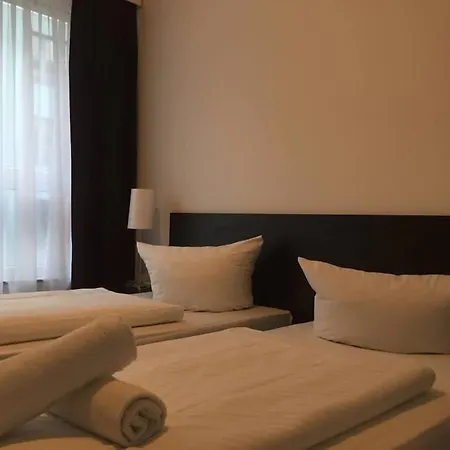 Mosel Hotel-2