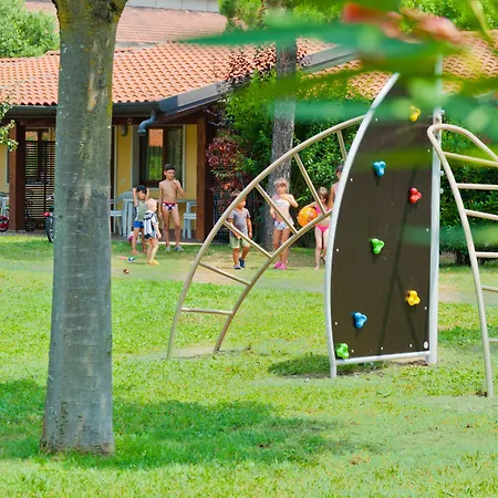 Campeggio Del Garda-3