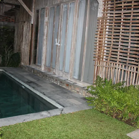 Umaya Ubud Villa-3