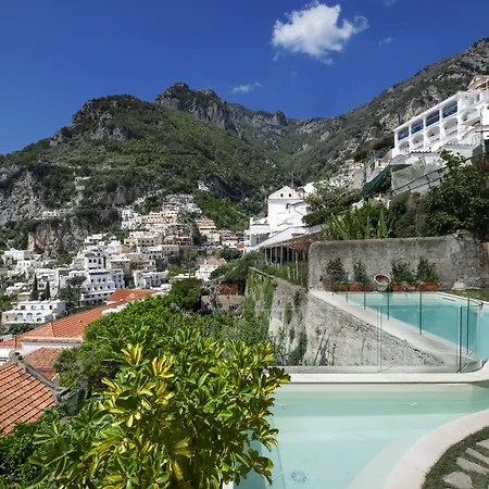 Villa Magia-2