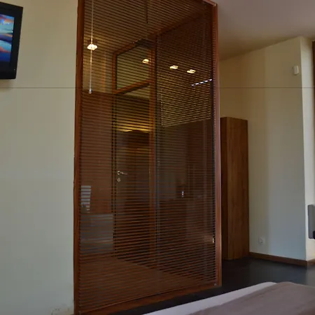 Design Hotel Logatero-2
