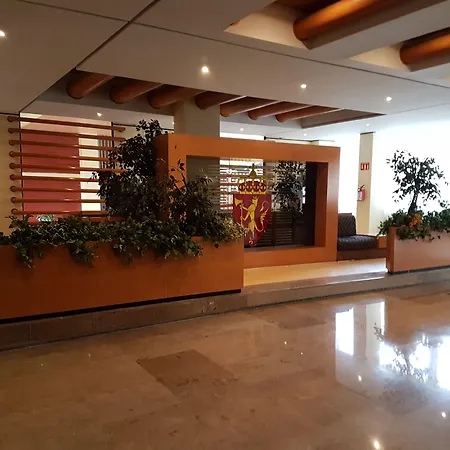 Hotel Oslo-2