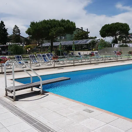Hotel Vianello-3