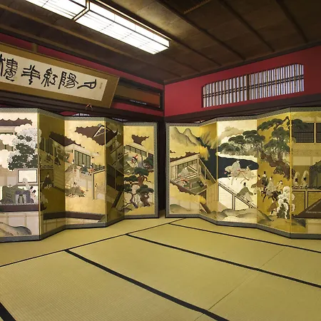 Motoyu Ishiya-2