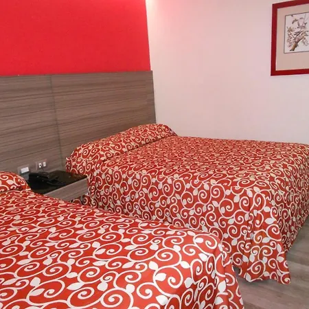 Hotel Dharma-2