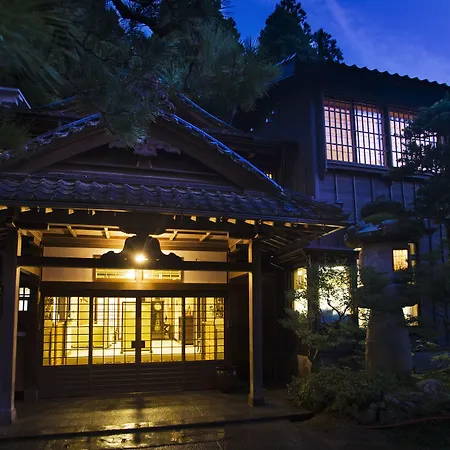 Motoyu Ishiya-3