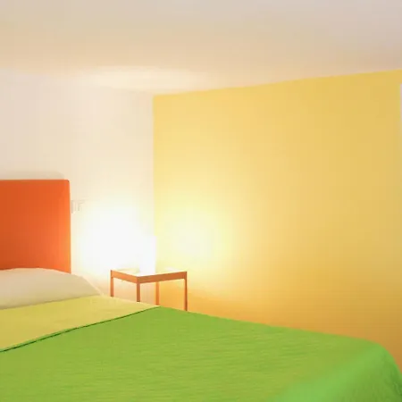 1878 Sorrento Guest House-3